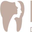 BOCA DENTAL DOCTORS S.R.L.