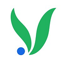 VRANCART RECYCLING S.R.L.