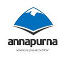 OUTDOOR STORE & SHOP ADVENTURE S.R.L.