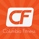 COLUMBIA FITNESS S.R.L.