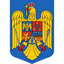 Stema "Comuna Vidra"