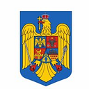 Stema "Comuna Dumitresti"