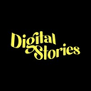 DIGITAL STORIES S.R.L.