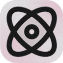 DIROVE GLOBAL S.R.L.