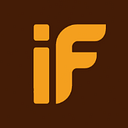 IMAGE FORGE S.R.L.