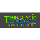 TEHNOLOGIC CONSULTING S.R.L.