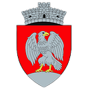 Stema "Comuna Vulturu"