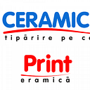 CERAMIC PRINTING CENTER S.R.L.