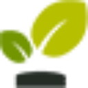BIO SAVOR S.R.L.