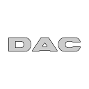 AUTOVEHICULE DAC S.A.
