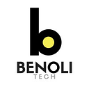 BENOLI TECH S.R.L.