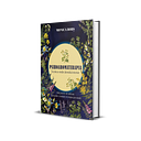MUNUNA TRADITII VINDECATOARE S.R.L.