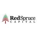 RED SPRUCE S.R.L.