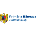 Stema Comuna Baneasa