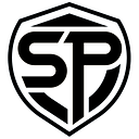 SBS TEAM EQUIPMENT S.R.L.