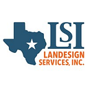 LAN DESIGN SERVICES S.R.L.