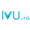 RUS NETWORK S.R.L.