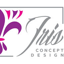 IRIS CONCEPT DESIGN S.R.L.