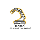 D-ARCA SYSTEM PROTECTION S.R.L.