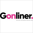 GONLINER AGENCY S.R.L.