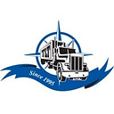 TOTAL LOGISTICS S.R.L.