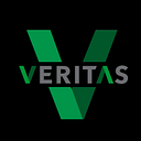 VERITAS WEALTH MANAGEMENT S.R.L.