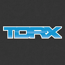 TORX MEDIA S.R.L.