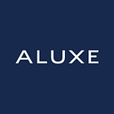 ALUXE ROMANIA S.R.L.