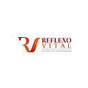 REFLEXOVITAL-MAGAZIN S.R.L.