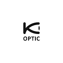 KOPTIC DISTRIBUTION (KOD) S.R.L.