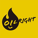 OILRIGHT S.R.L.