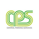 CENTRAL PARKING SERVICES S.R.L.