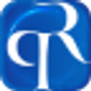 TREI EVENT TRAINING S.R.L.