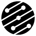 ONE WEB DEVELOPMENT S.R.L.