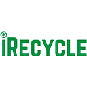 IRECYCLE S.R.L.