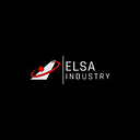 ELSA INDUSTRY S.R.L.