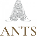 ANTS HUMAN CAPITAL S.R.L.