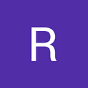 RYDER CONSTRUCTION S.R.L.
