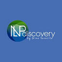 NLP DISCOVERY COACHING S.R.L.