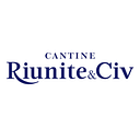 RIUNITE S.R.L.