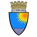 SANATORIUL BALNEAR SI DE RECUPERARE TECHIRGHIOL