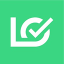 LEGAL TECH SOLUTIONS S.R.L.