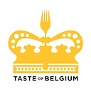 TASTE OF BELGIUM S.R.L.