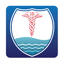 SPITALUL CLINIC JUDETEAN DE URGENTA "SFANTUL APOSTOL ANDREI" CONSTANTA