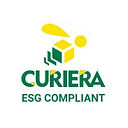 CURIERA TRANSPORT SOLUTIONS S.R.L.