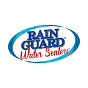 RAIN GUARD A.S. S.R.L.