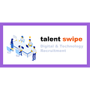 TALENT SWIPE S.R.L.