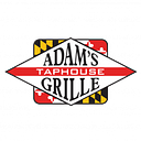 ADAMS RIBS S.R.L.
