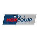 HOREQUIP S.R.L.