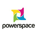 POWER SPACE S.R.L.